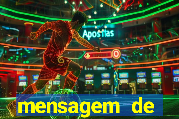 mensagem de agradecimento a deus pelos meus 60 anos